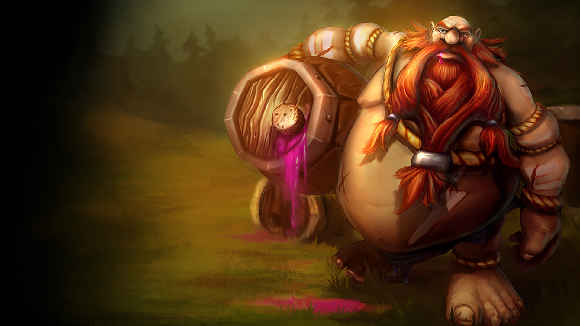 leagueoflegends_character_gragas_the_rabble_rouser.webp