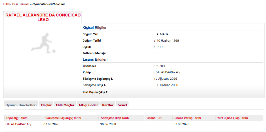 leao.webp