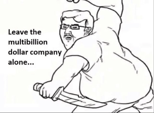 leave-the-multibillion-company-alone.webp