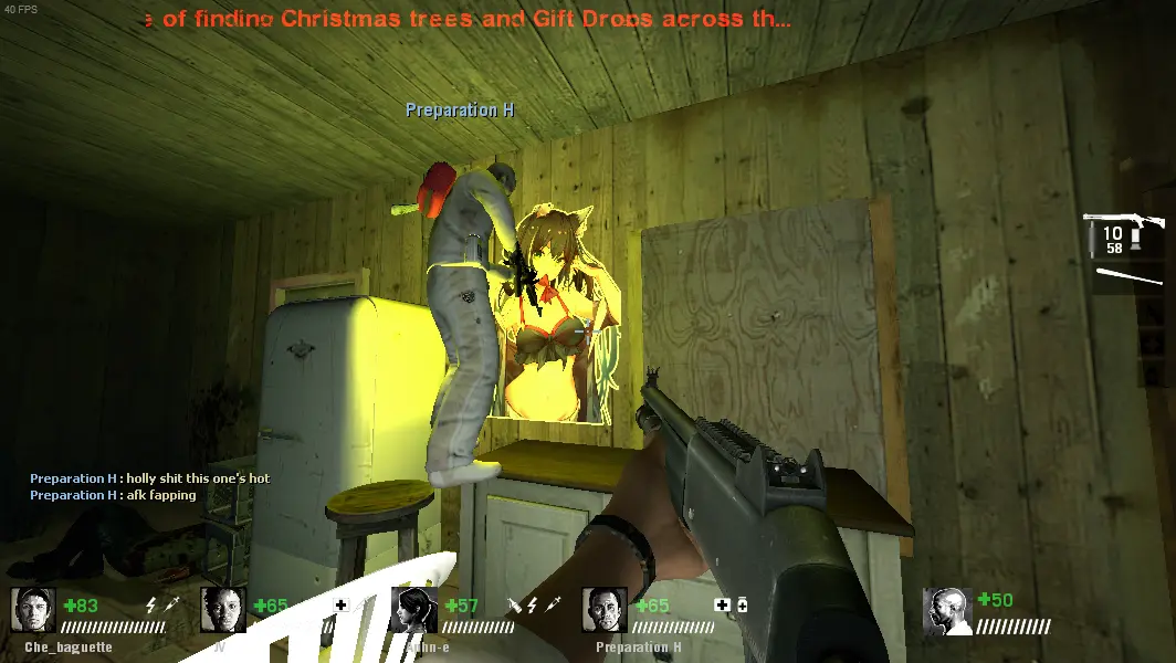 left4dead2 2021-12-30 21-09-55-417.webp