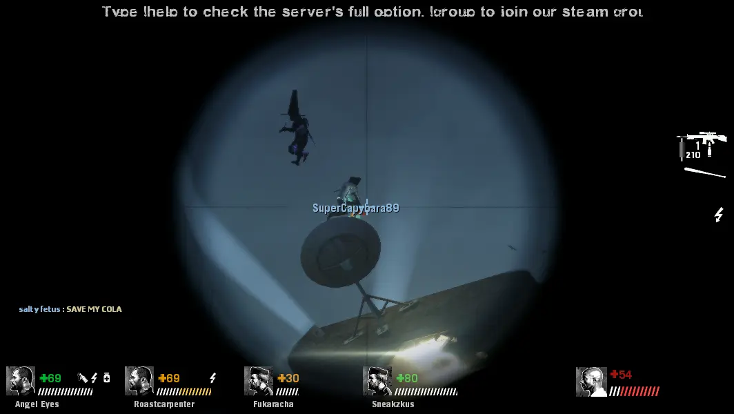 left4dead2 2022-05-10 01-03-24-844.webp