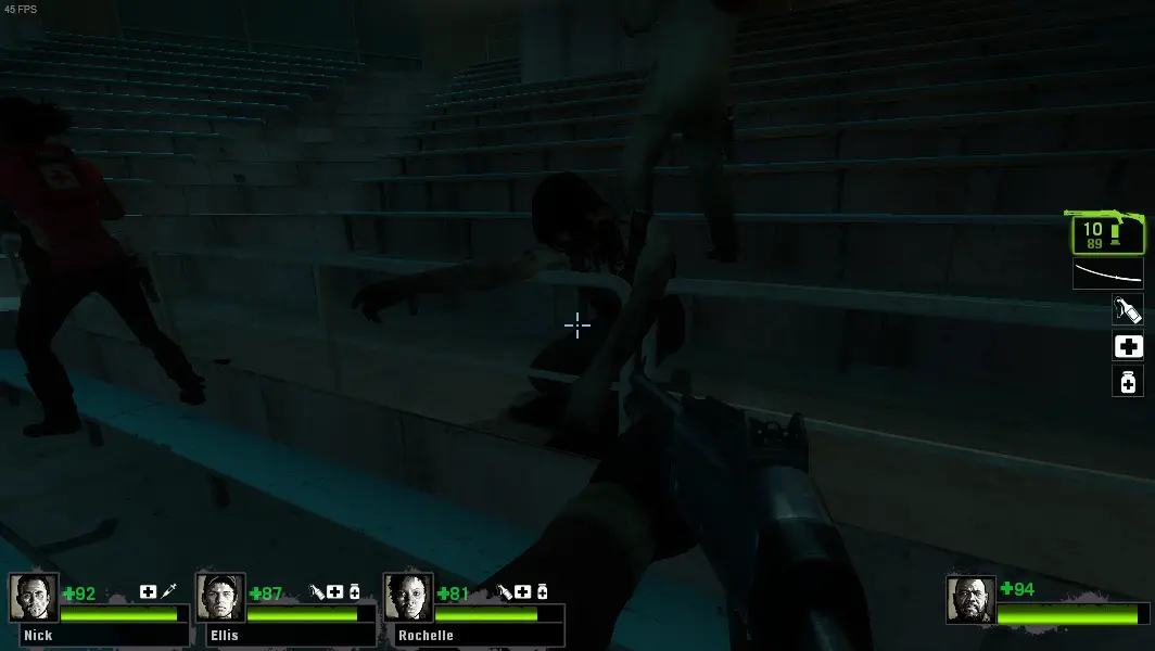 left4dead2_2021-08-24_01-48-55-992.webp