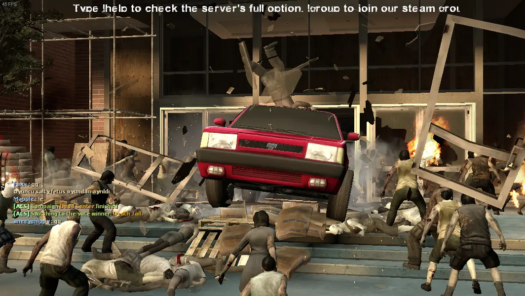 left4dead2_2022-04-02_20-47-52-871.webp