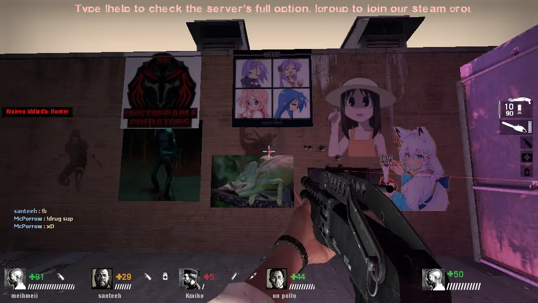 left4dead2_2022-04-23_21-12-36-428.webp