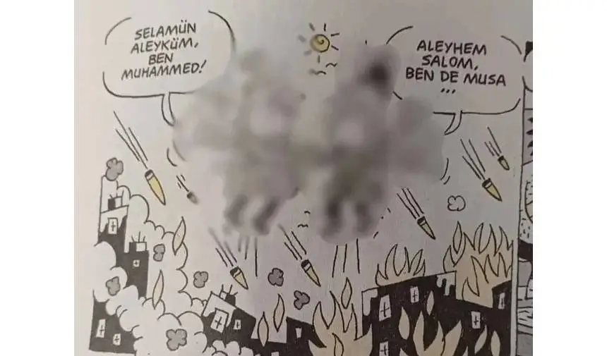 leman-dergisi.webp