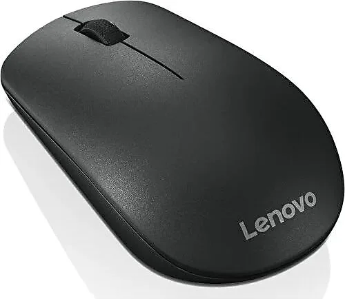 lenovo-400-gy50r91293-wireless-mouse-1.webp