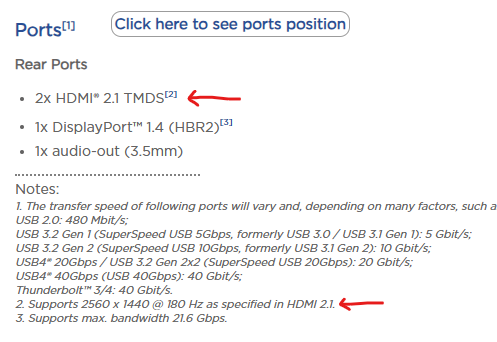 Lenovo r27qe yanıltıcı bilgi.webp