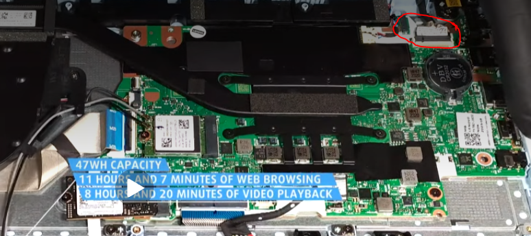 lenovo.webp