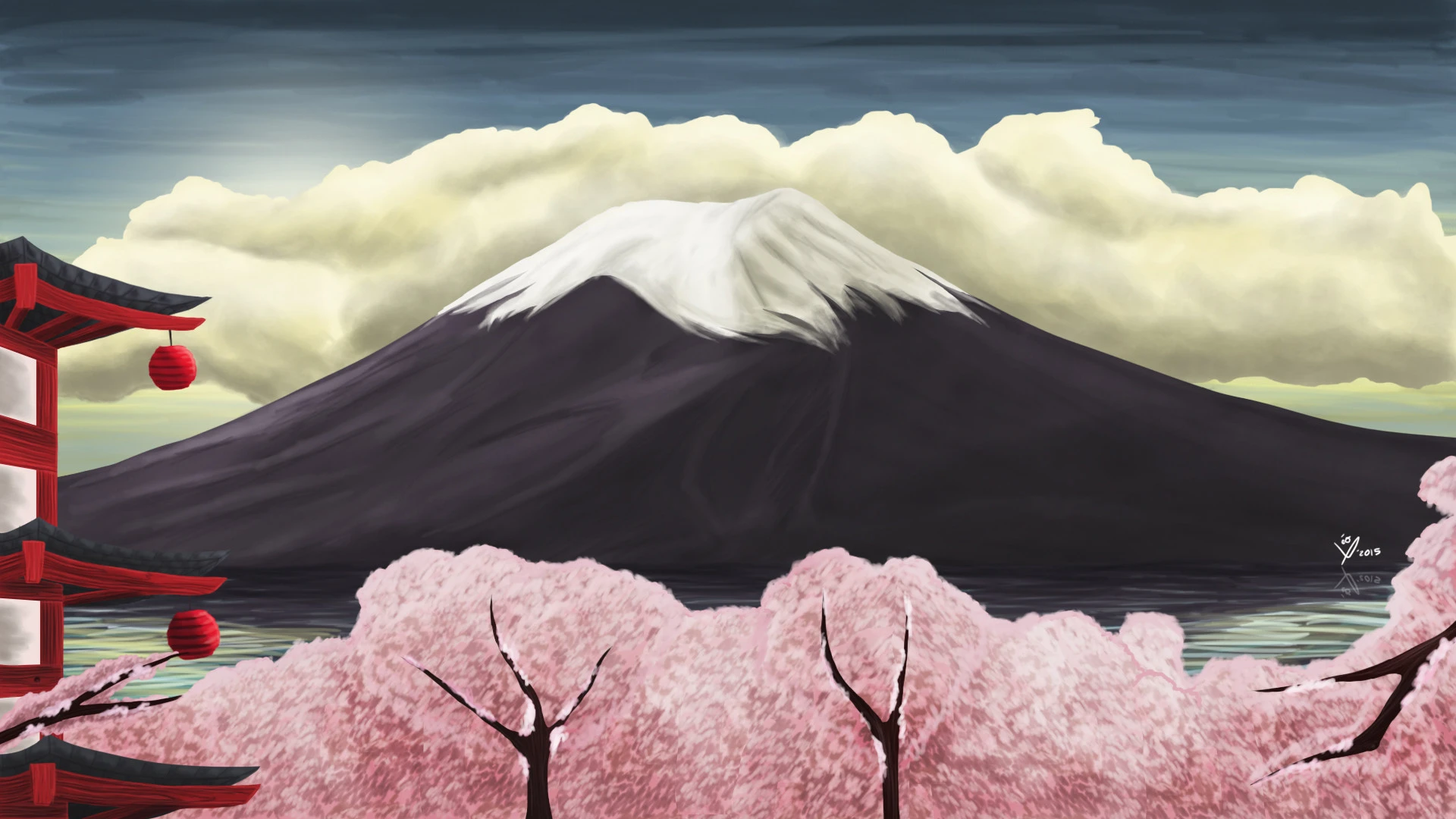 leo-queval-mont-fuji.webp