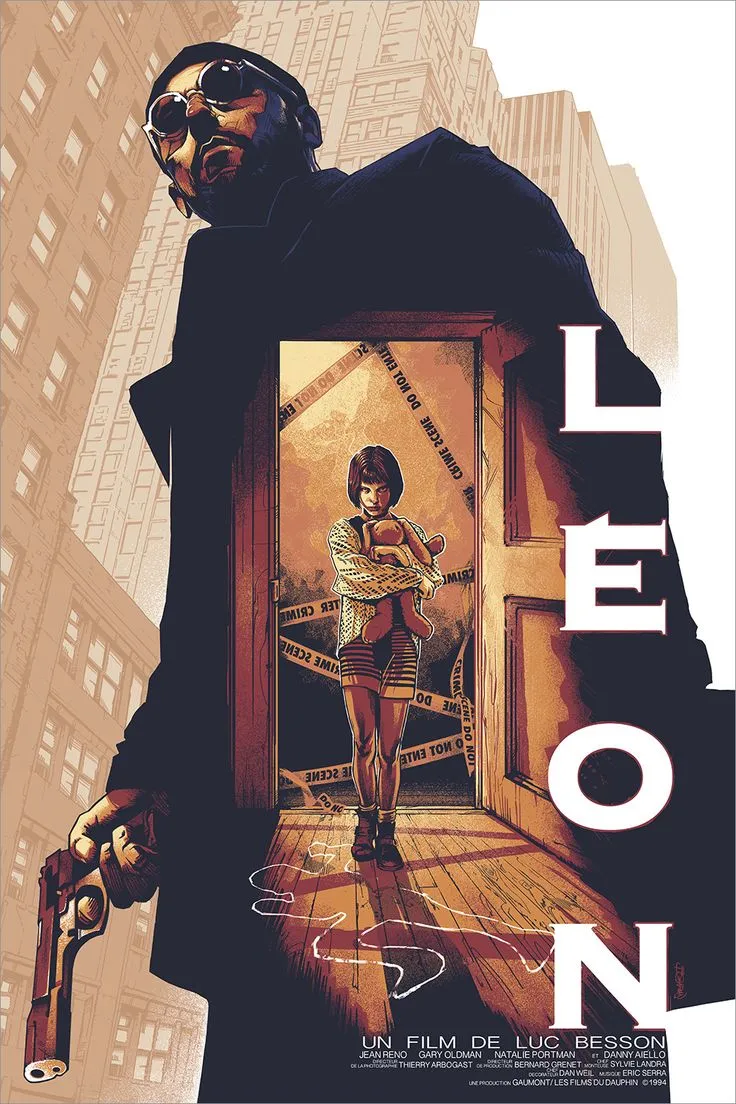 Léon_ The Professional (1994) [1000 x 1500].webp