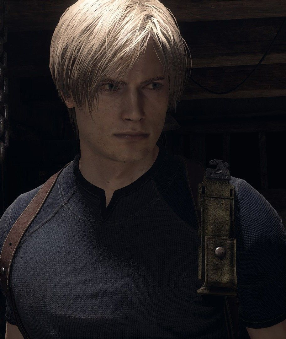 LeonKennedyResidentEvil.webp