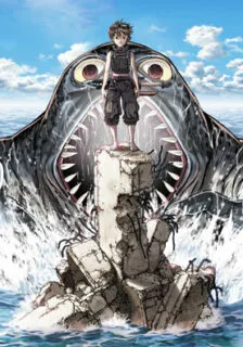 Leviathan-toomics-free-224x320.webp