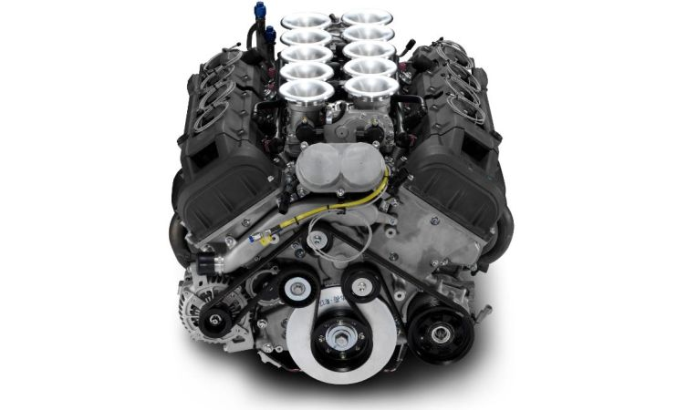 Lexus-LFA-engine-prototype.webp