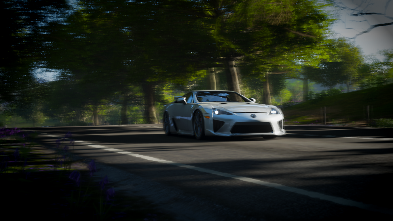 Lexus LFA wallpaper.webp