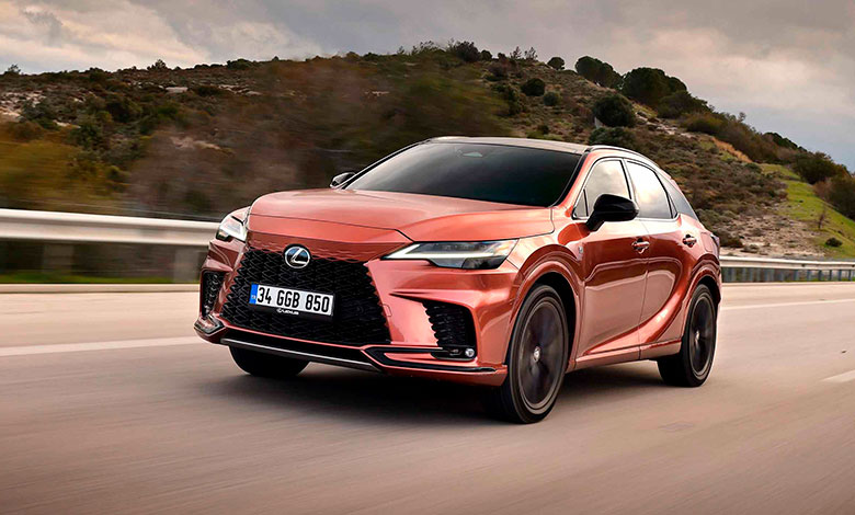 Lexus-RX.webp