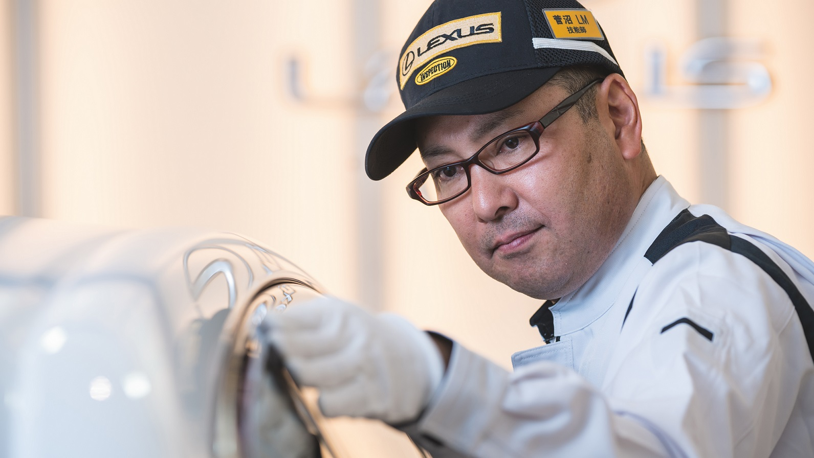 LEXUS’UN-OTOMOBİL-ÜRETİMİNİ-SANATA-DÖNÜŞTÜREN-TAKUMİ-USTALARI-BELGESEL-OLDU-3.webp