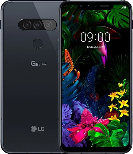 lg-g8s-thinq-128-gb-z.webp