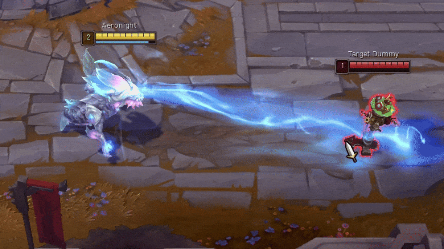 liandry.gif