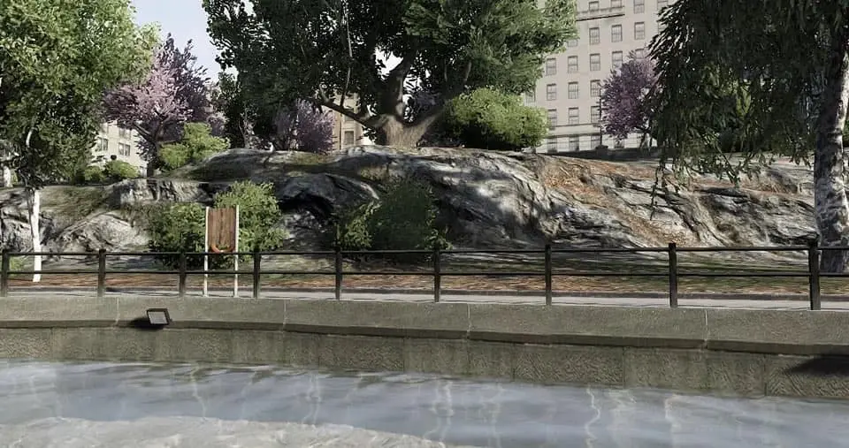 liberty_city.webp