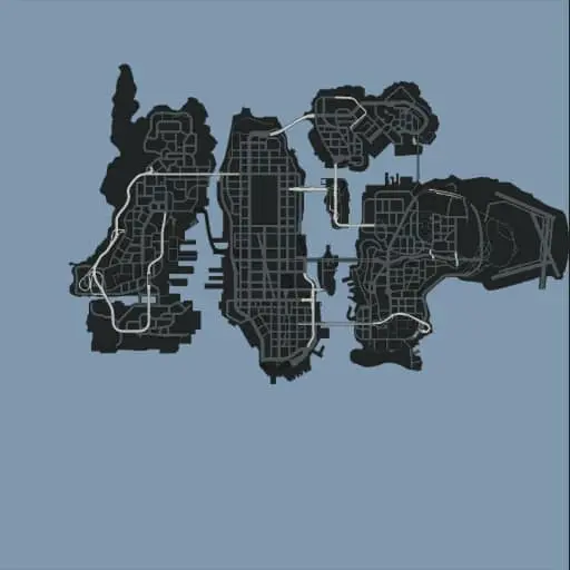 liberty_city_2.webp