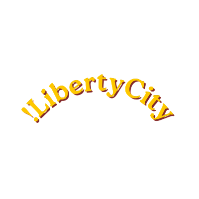 !LibertyCityLogo.webp