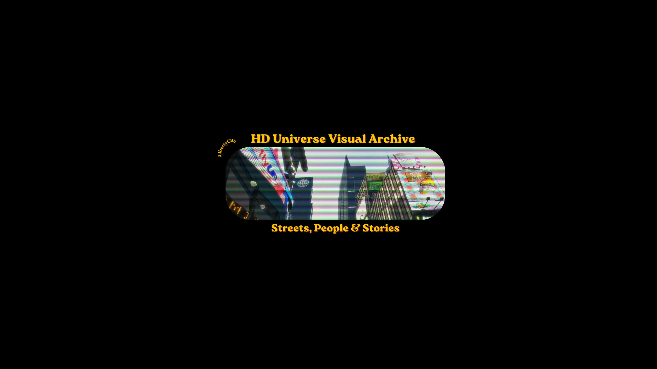 !LibertyCityYoutubeBanner.webp