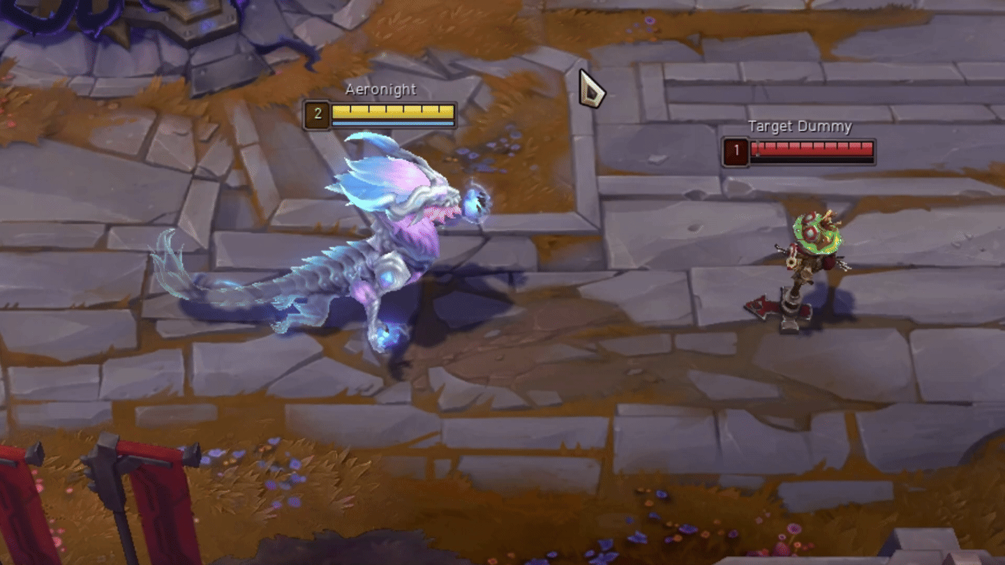 lich bane.gif
