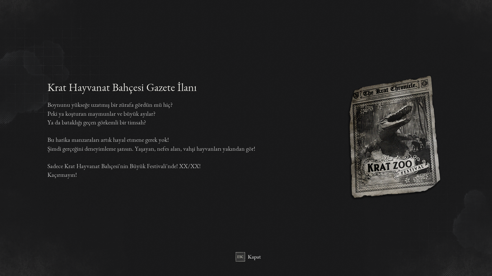 Lies of P Screenshot 2025.06.08 - 12.58.19.06.webp