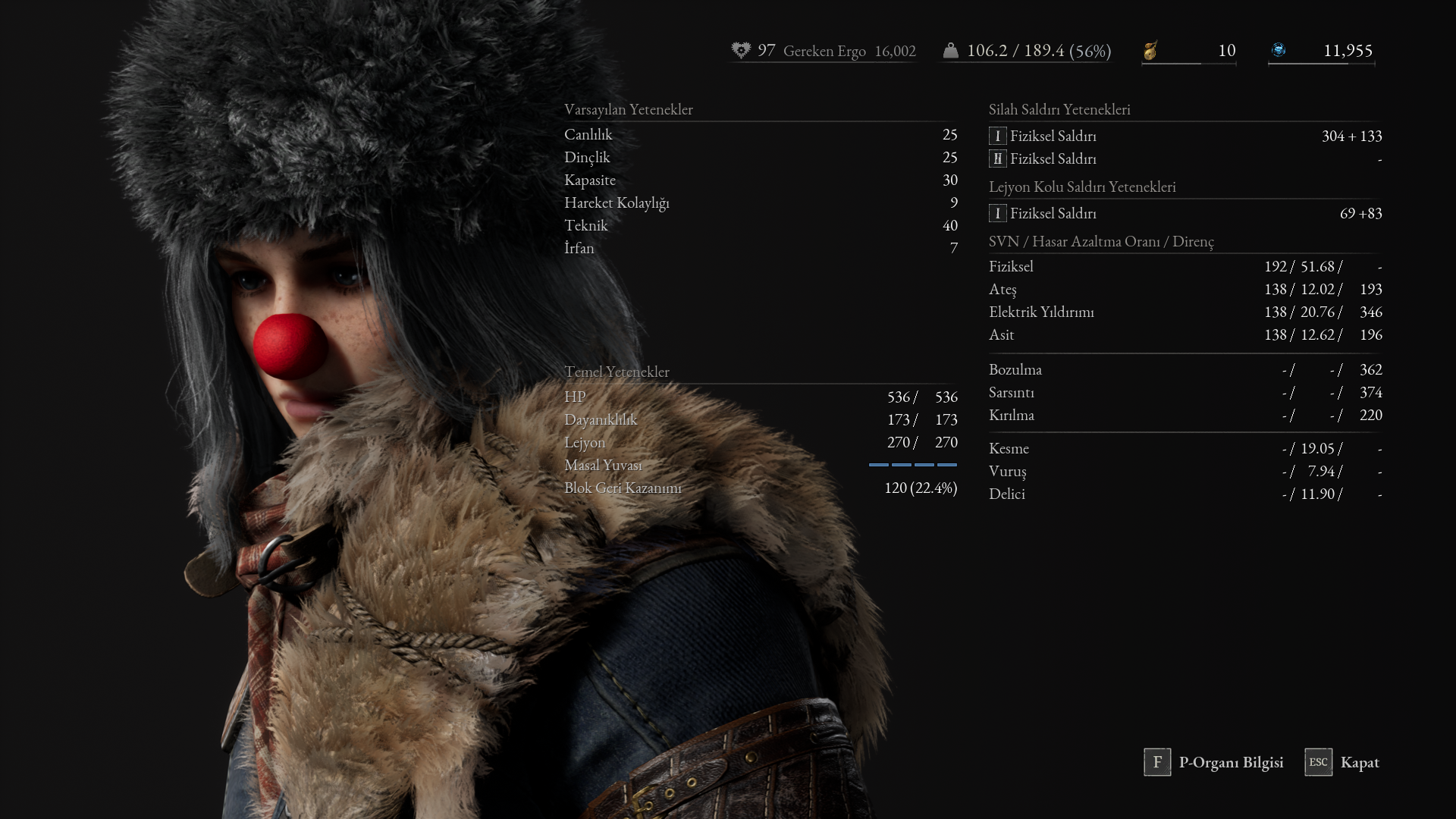 Lies of P Screenshot 2025.06.08 - 14.00.02.76.webp