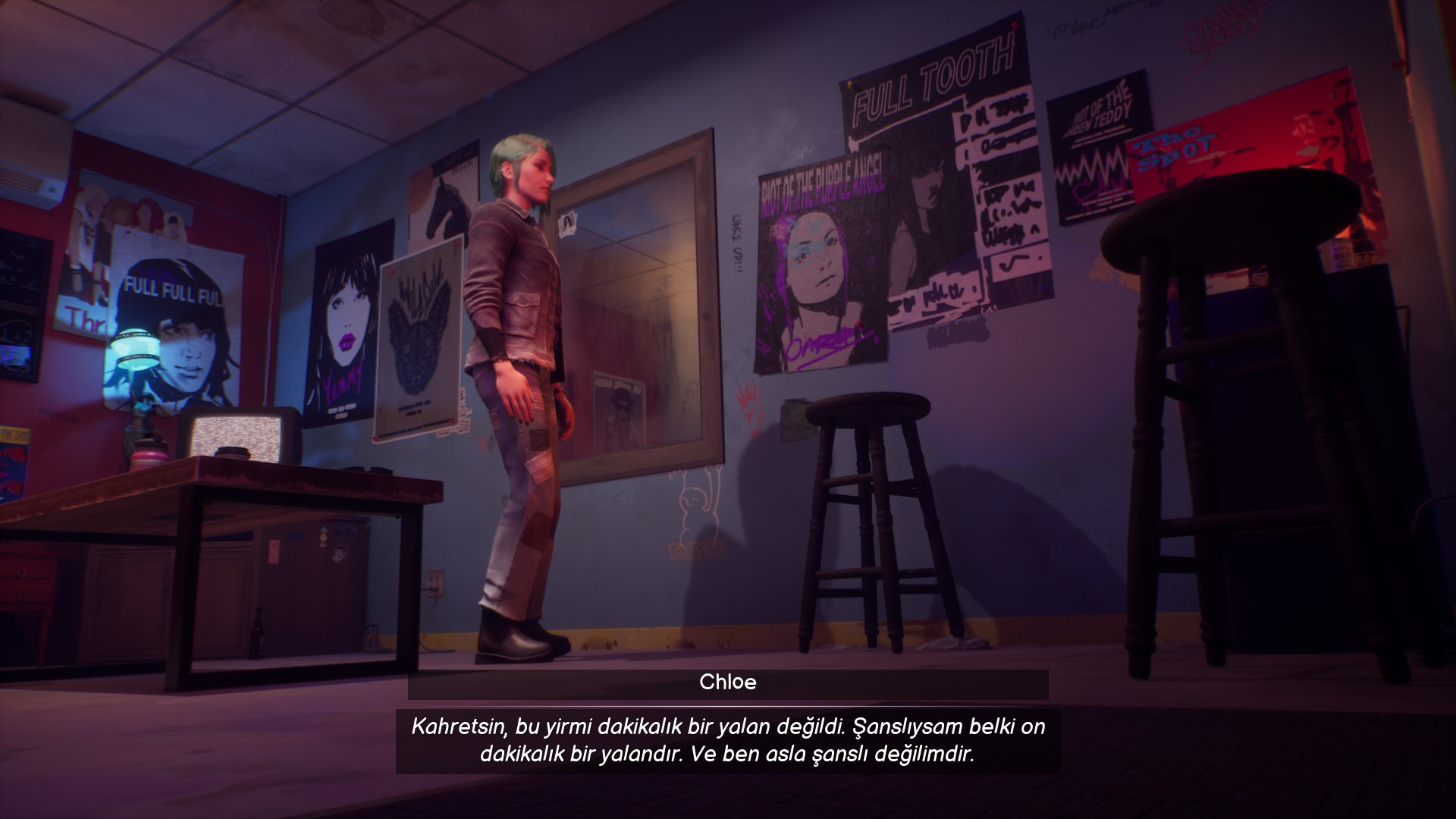 Life is Strange Reunion Calypso1.webp