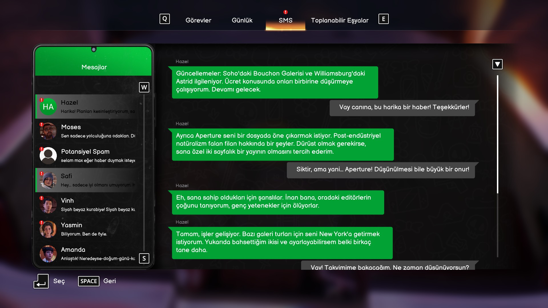 Life is Strange Reunion Calypso3.webp