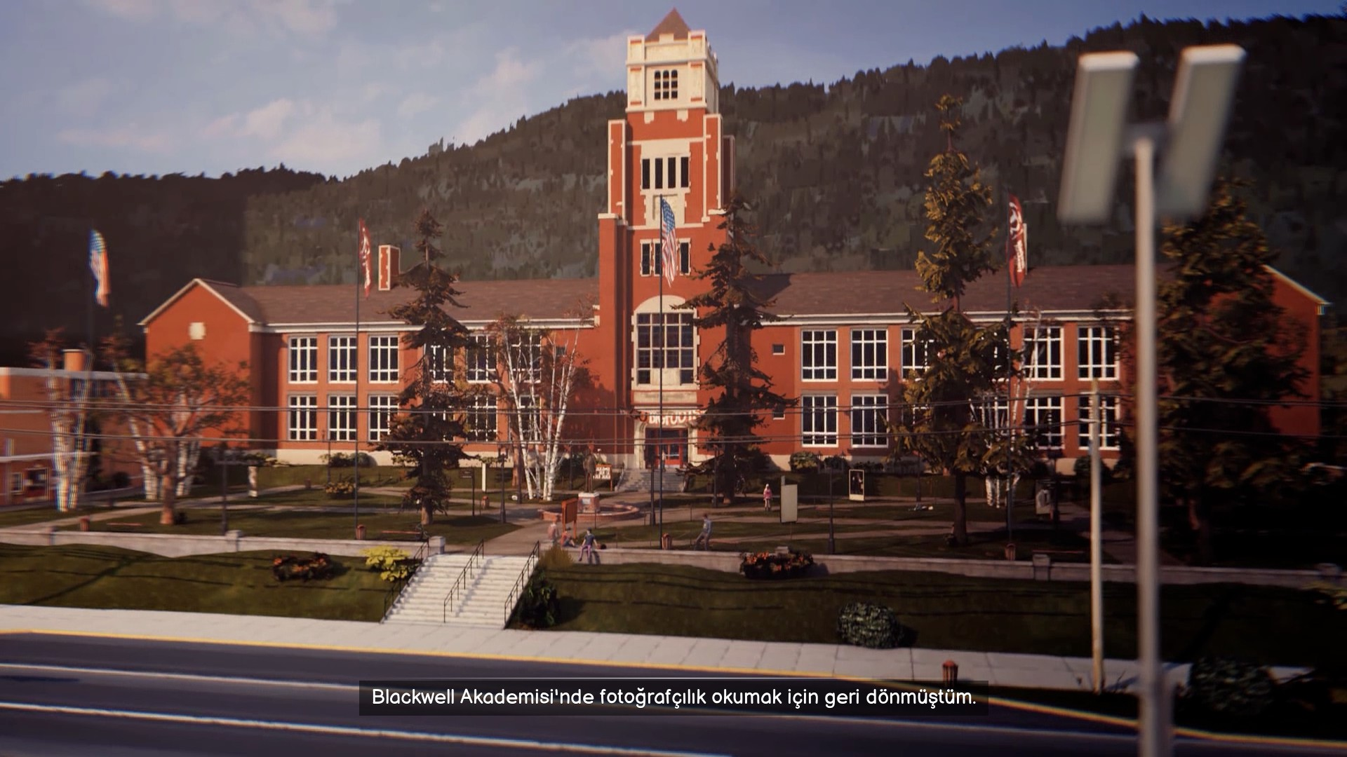 Life is Strange Reunion Calypso4.webp