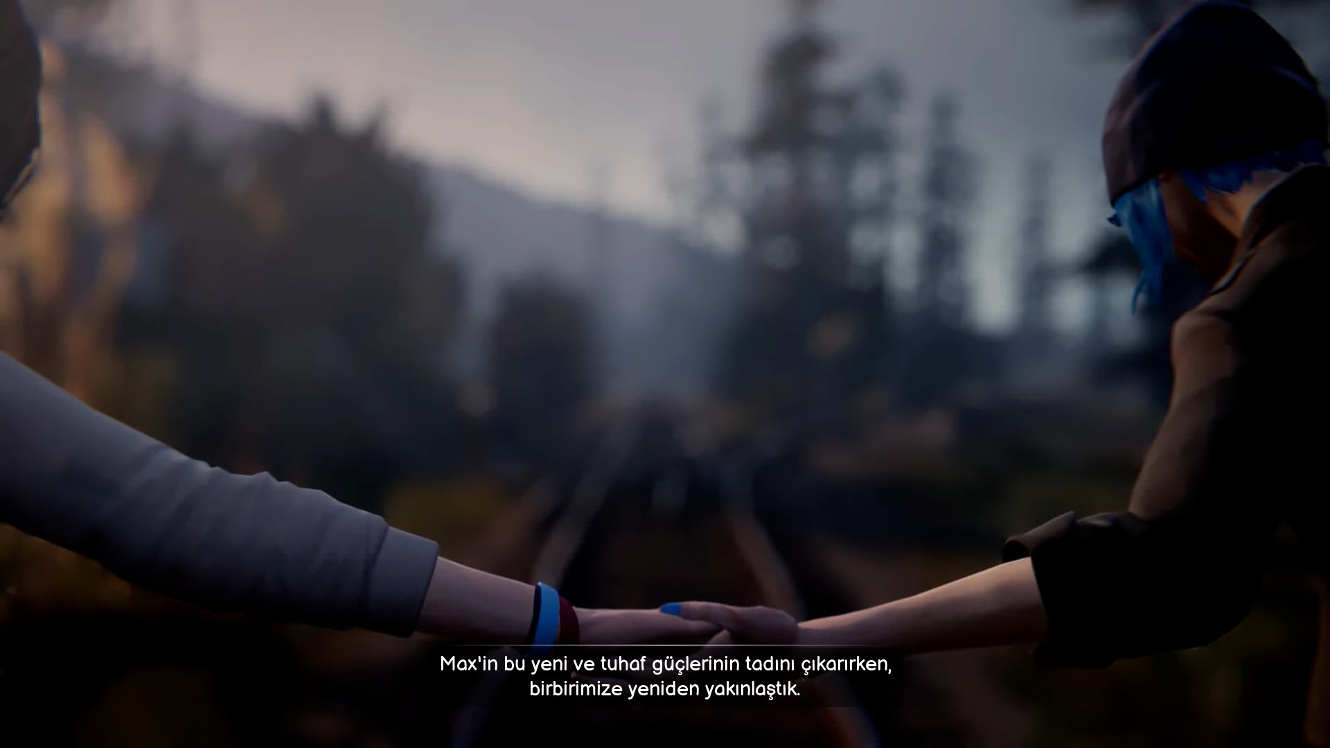 Life is Strange Reunion Calypso5.webp