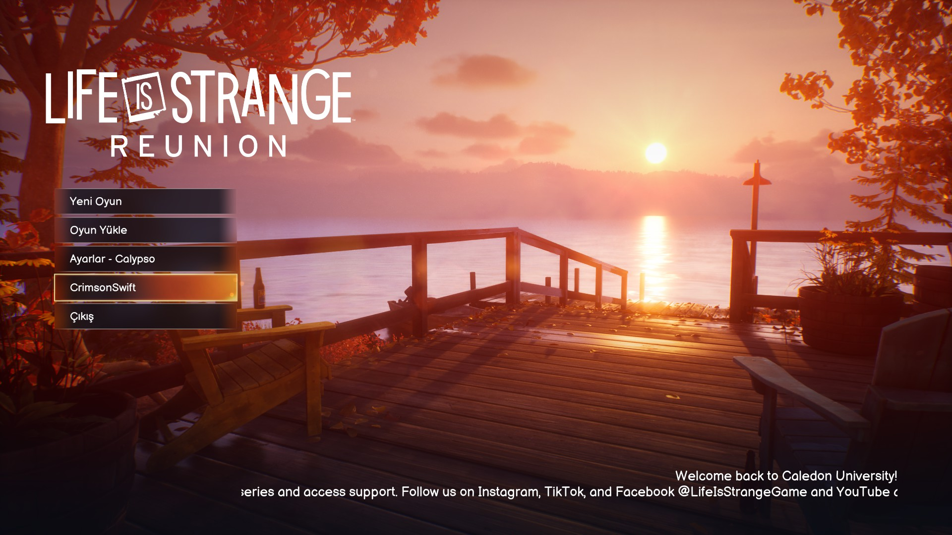 Life is Strange Reunion Calypso6.webp