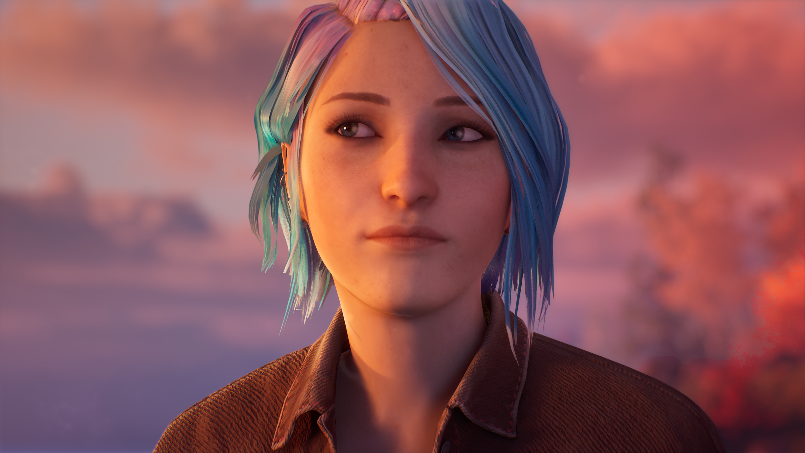 Life is Strange Reunion Chloe Price 10.webp