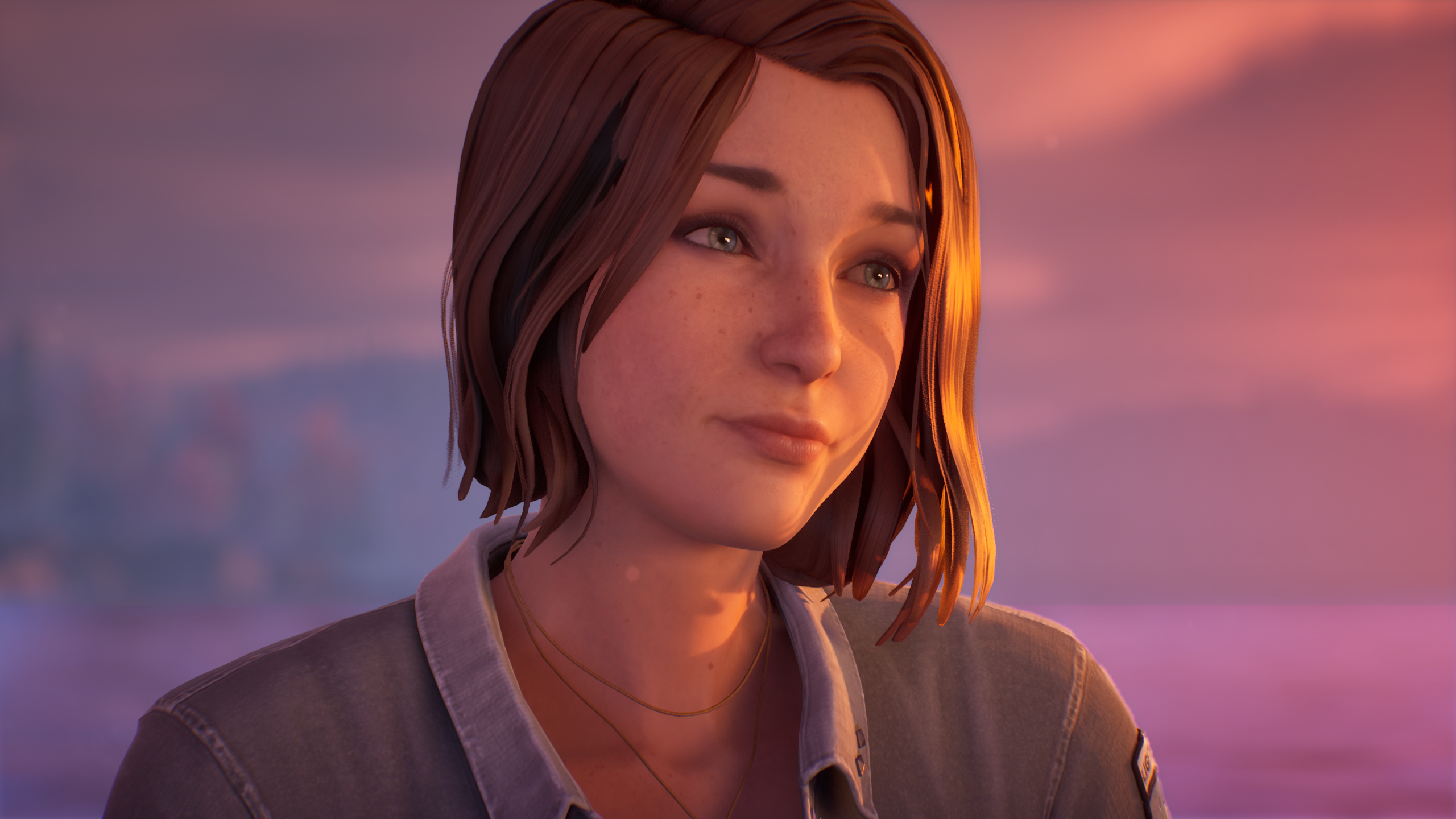 Life is Strange Reunion Max Caulfield 22.webp