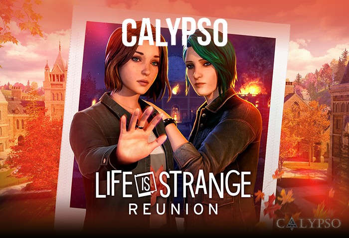 Life is Strange Reunion_Launcher-Yatay.webp
