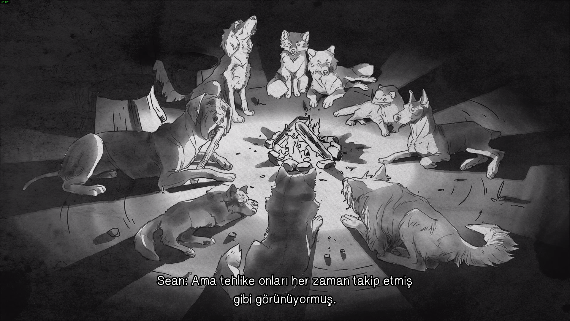 Life is strange Season 2 Screenshot 2026.03.18 - 01.33.38.11.webp