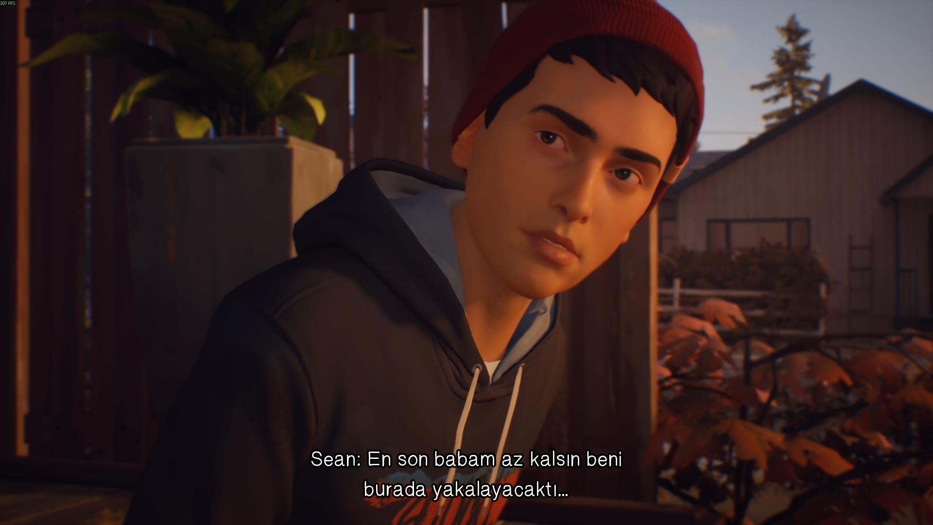 Life is strange Season 2 Screenshot 2026.03.18 - 10.56.57.69.webp