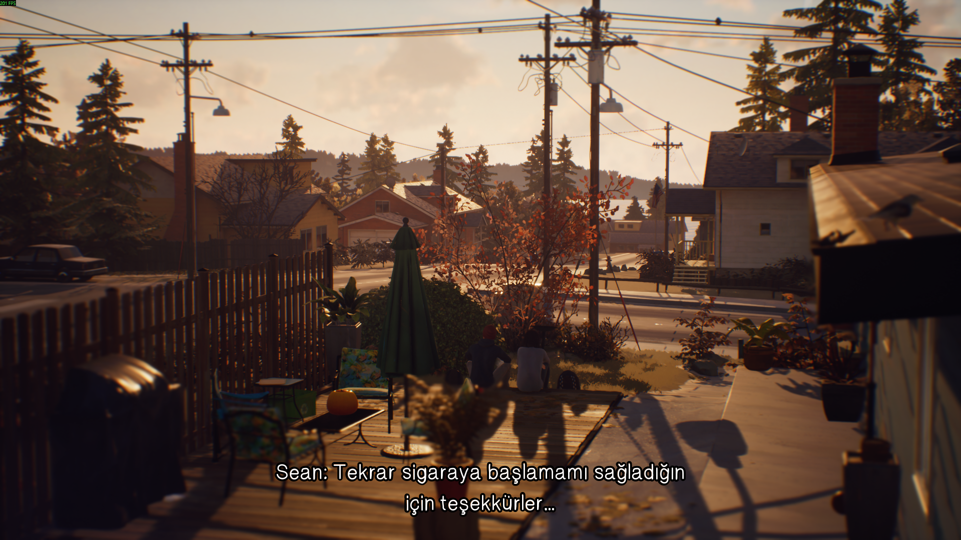 Life is strange Season 2 Screenshot 2026.03.18 - 10.57.35.99.webp