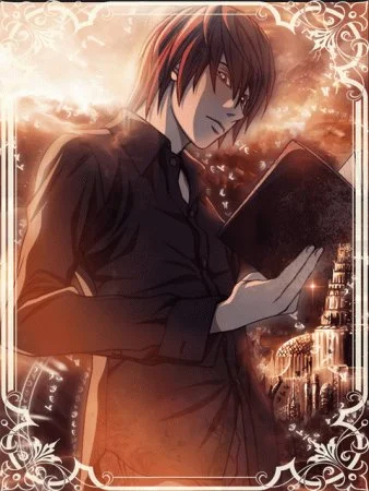 light_yagami_kira.webp