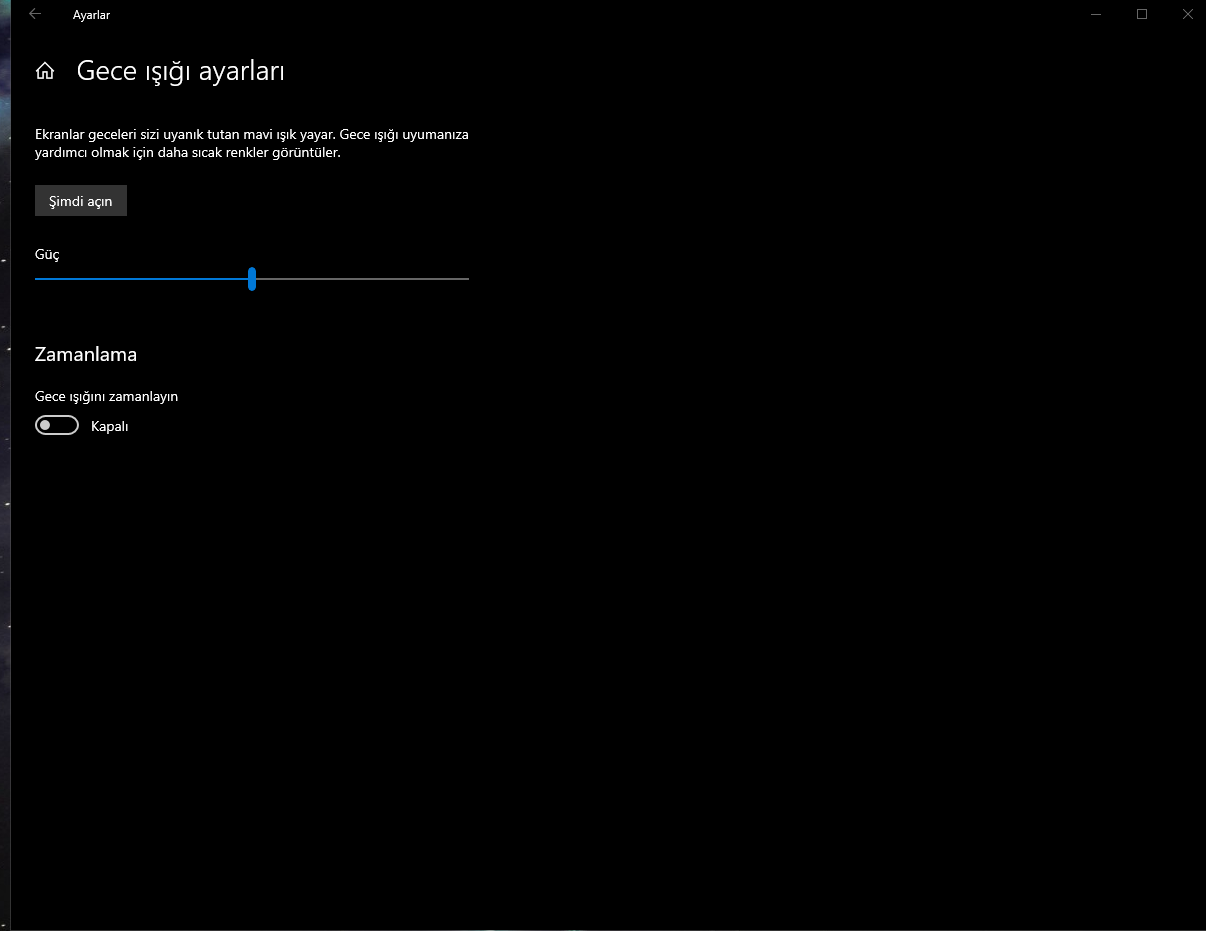 lightspot.webp