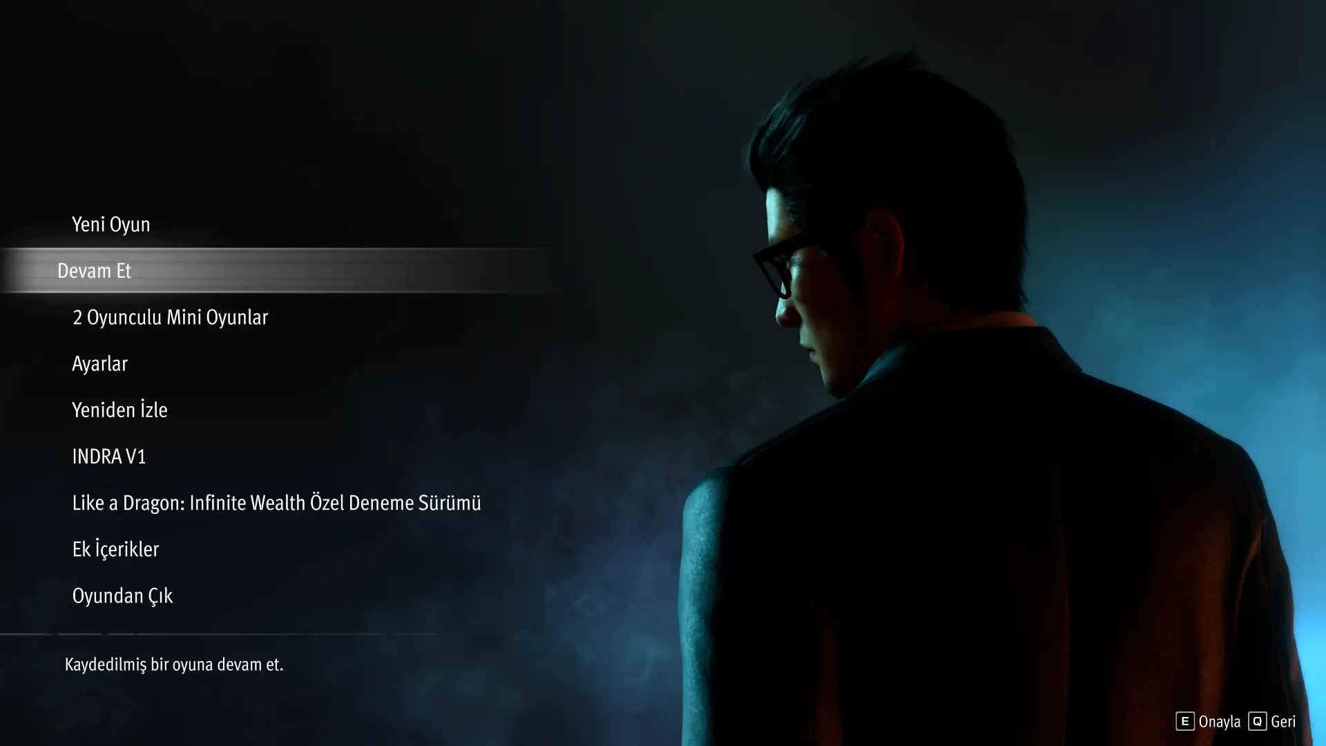 Like a Dragon Gaiden  The Man Who Erased His Name Screenshot 2025.05.18 - 11.32.00.46.webp