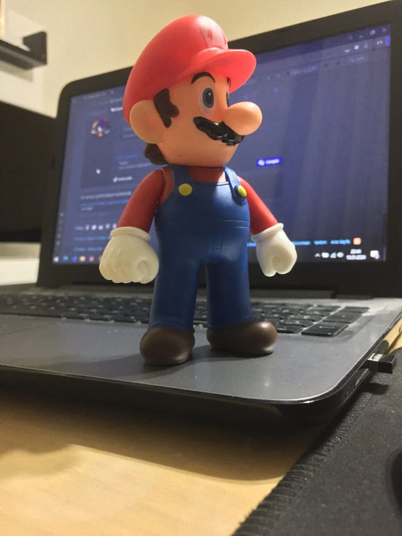 lil-mario-3.webp