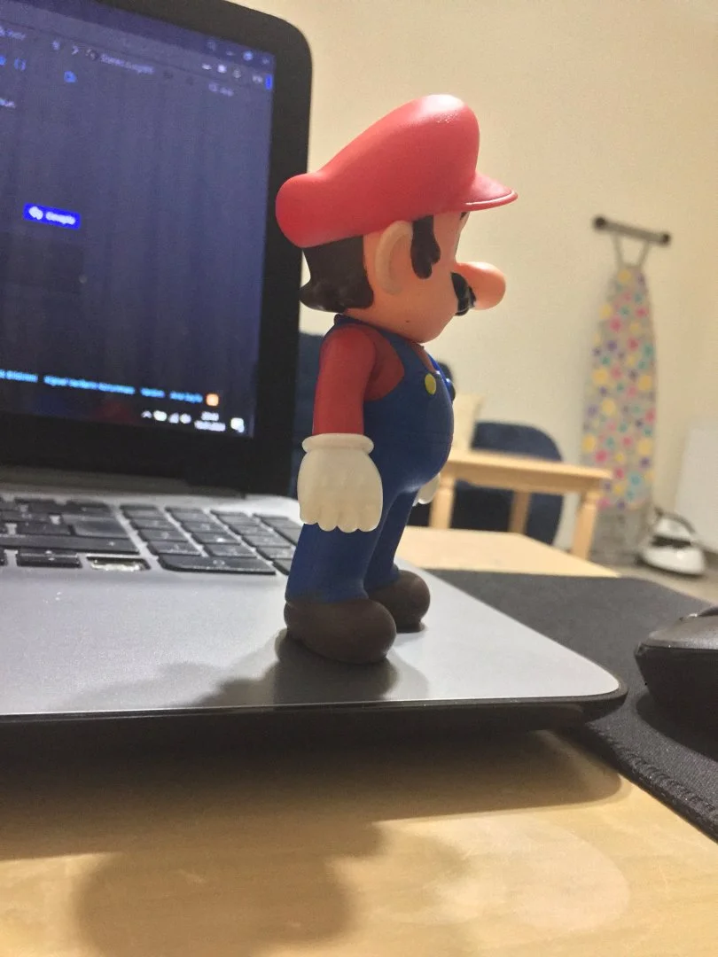 lil-mario-4.webp
