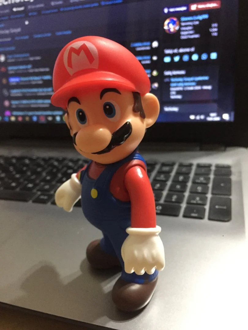 lil-mario.webp