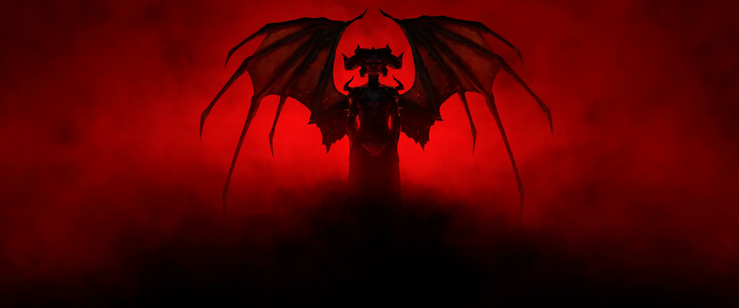 lilith.webp