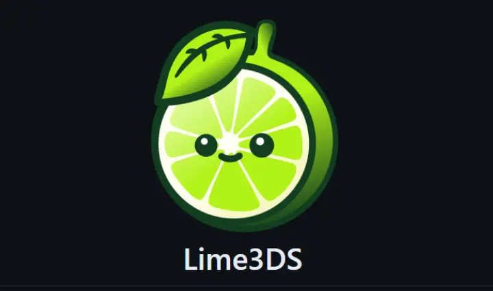 Lime3DS_emulator_nahledovka_infoekCZ.webp
