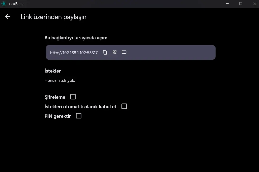 Link ile paylaşım 2.webp