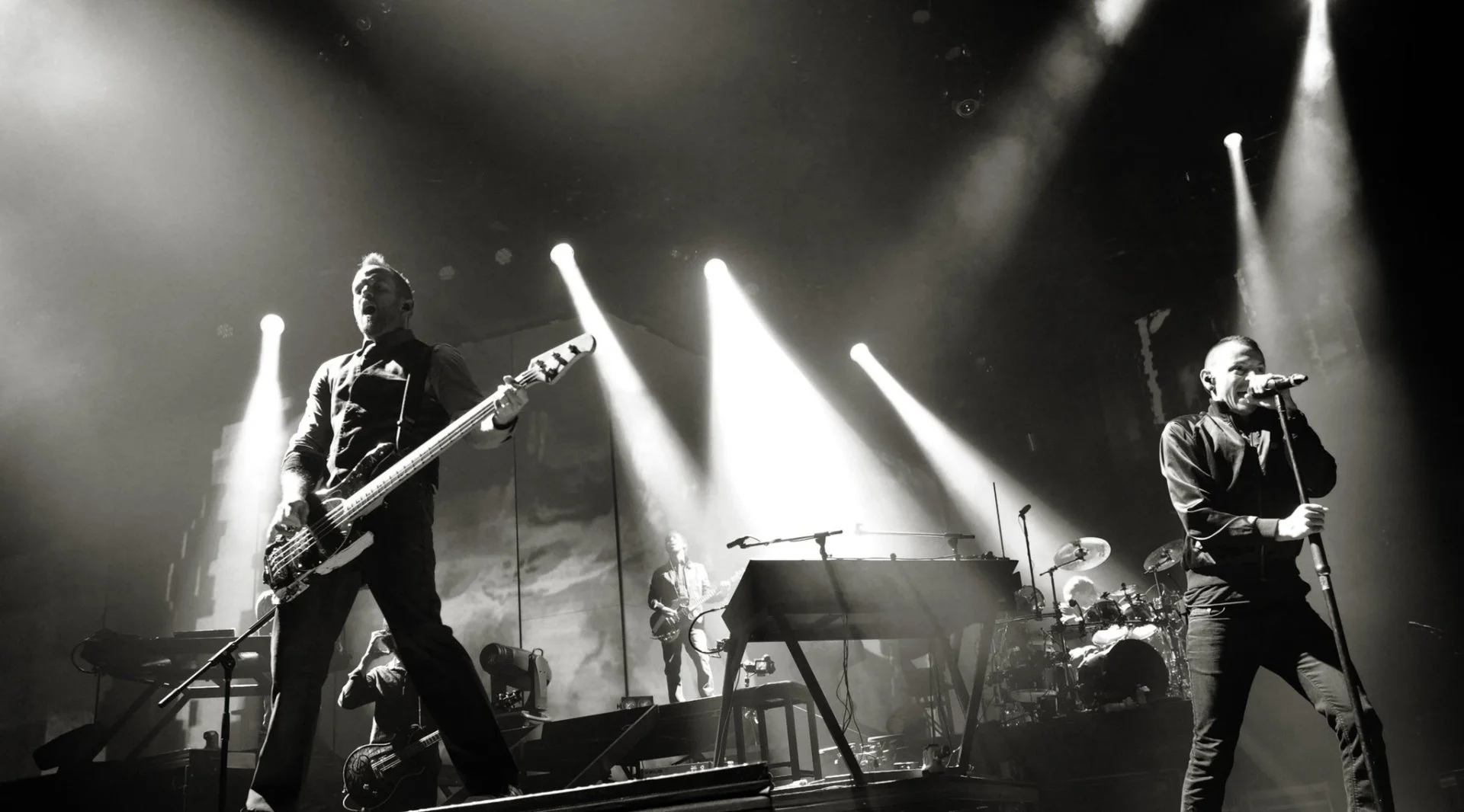 LinkinParkBerlin2010.webp